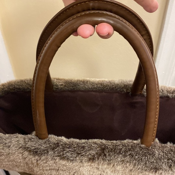 Bath & Body Works basket bag - Picture 14 of 14